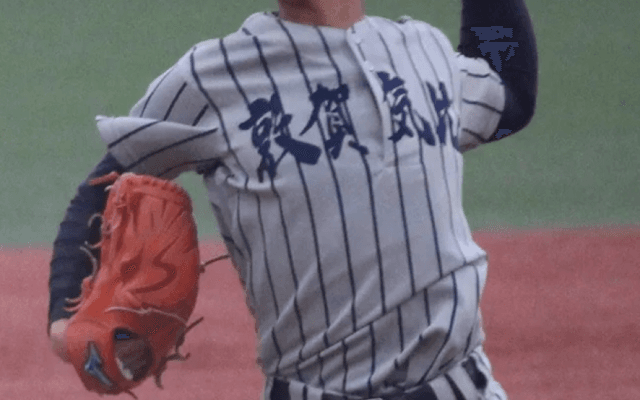 敦賀気比、センバツ出場6年連続の行方は...1点届かず準決勝敗退...【2025年秋高校野球】