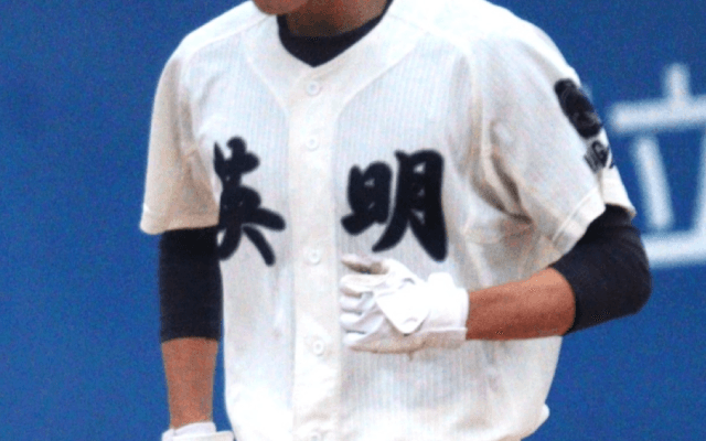 英明が延長12回の死闘を制す...徳島商、土佐も延長タイブレークの激闘を制す！四国大会開幕【25年秋高校野球】