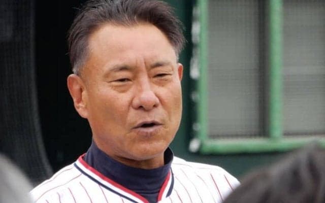 「池山ヤクルト」が補強すべきドラフトの注目選手は　“競合必至”のアマ球界No.1スラッガー、2位には即戦力の「豪腕」指名も