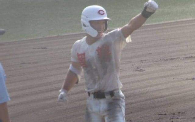 智弁学園、最大5点差をひっくり返す逆転勝ち！東洋大姫路、滋賀学園も初戦突破！近畿大会が開幕【25年秋高校野球】