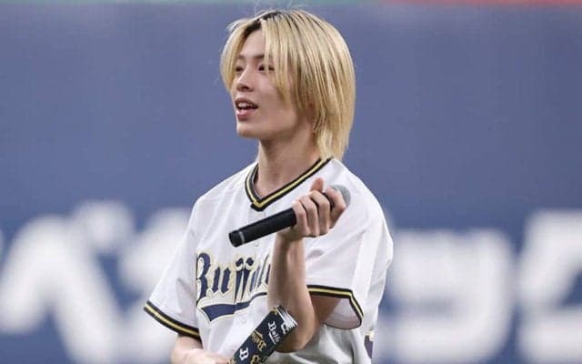 オリのパフォーマーの“苦悩”「常に見られている」　大事な角度…重ねた試行錯誤