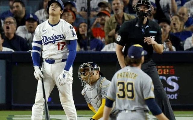 3HR＆10Kで高まる二刀流の価値　大谷翔平に米殿堂入り大投手が脱帽「私がどれだけの感銘を受けているか。言葉で表すのは難しい」