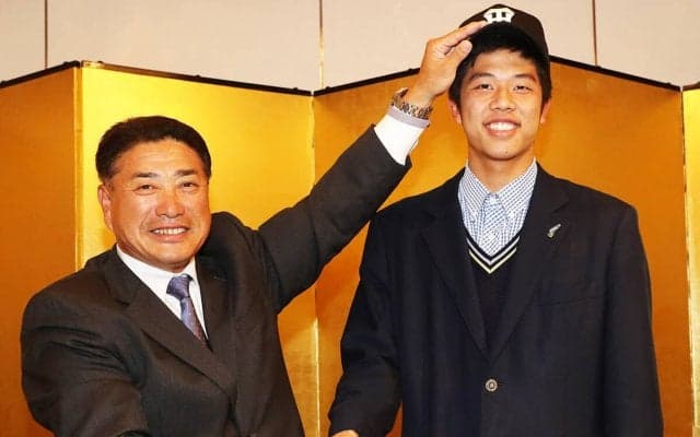 【プロ野球】阪神はなぜ強くなったか？ 元スカウトが証言「金本知憲監督になって明らかにドラフトが変わった」