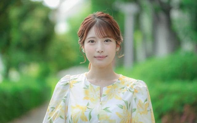 『みんなのKEIBA』のMC竹俣紅アナが休日に競馬場へ！　その最大の目的とは？