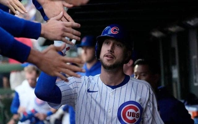 ド軍、今オフも超大物獲得か　600億円規模との契約予想…米指摘「十分な予算はある」