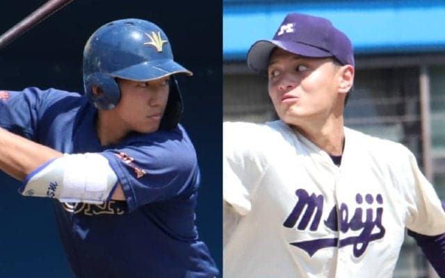 巨人に迫る転換期…ドラフト1位は創価大・立石が有力も投手力強化も必須！【12球団ドラフト指名予想】