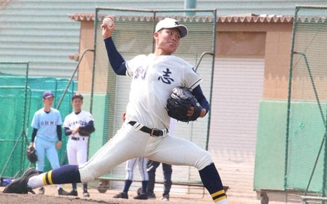 野手転向した阪神・西純矢、わずかプロ6年で終わった“超逸材”の投手人生が惜しすぎる【主筆・河嶋宗一コラム『グラカンvol.90』】
