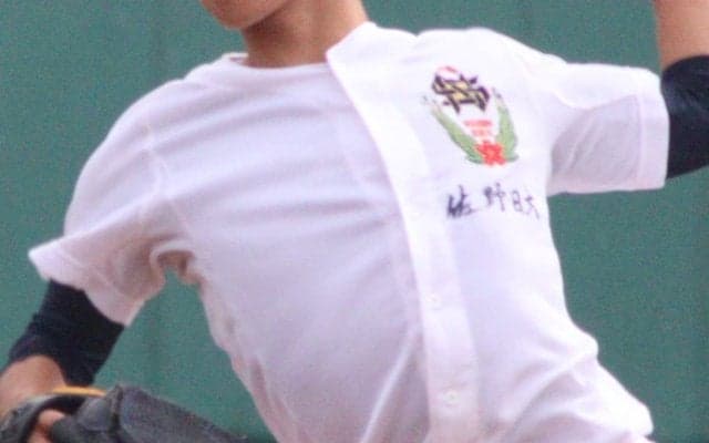 【一覧】8強出そろう！花咲徳栄が大逆転、佐野日大に、山梨勢2校が準々決勝へ！関東大会【25年秋高校野球】
