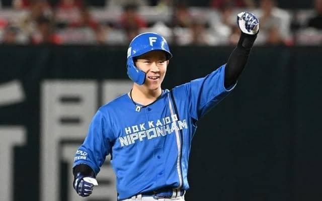 日本ハムの「ドラマ」実現か　崖っぷちから3連勝、20日に第6戦