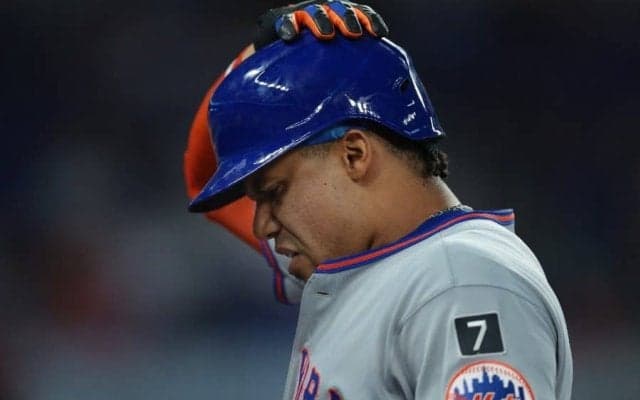 大谷翔平の活躍で…1165億円男に厳しい視線　米ファンから指摘、成績以外の“決定的”な違い