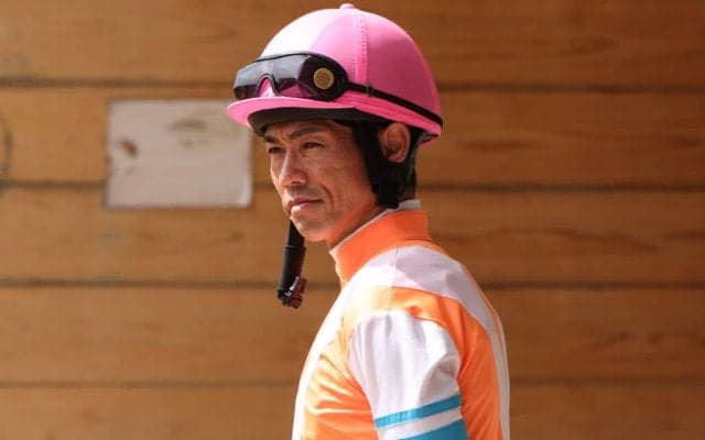 【ザ・ロイヤルファミリー】「ベリーベリーアクター戸崎圭太」、「満を持して戸崎圭太」…俳優・戸崎圭太登場でファン歓喜