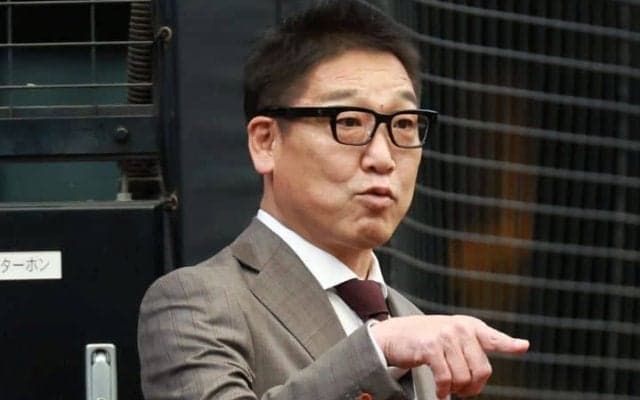 「回跨ぎが多すぎて、投手への負担が大きくなってますね」ソフトバンクの中継ぎ起用　前オリ監督の名将が疑問視