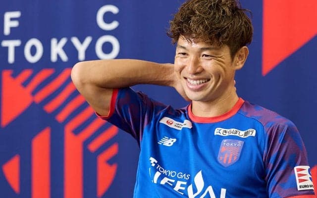 【部活やろうぜ！】森重真人が仲間と部室で読んでいたマンガは？　好きな作品はスラムダンクよりも......