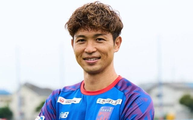 【部活やろうぜ！】元サッカー日本代表DF森重真人の広島皆実高での日々　「地元で全国を目指せるところに決めました」