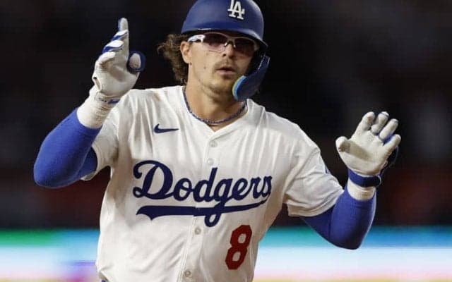 「WSで勝てなければ今シーズンは失敗」34歳お祭り男が“偽らざる思い”を語る「まだ満足したり喜んだりする必要はない」