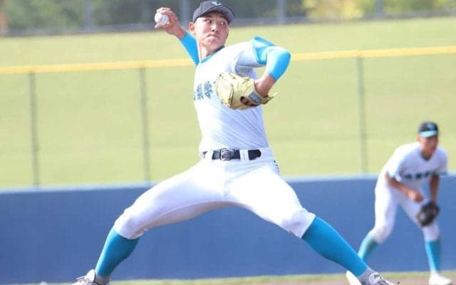 山梨県勢無敗！21日準々決勝で甲府工、駿台甲府が史上初の快挙を狙う！関東大会【25年秋高校野球】