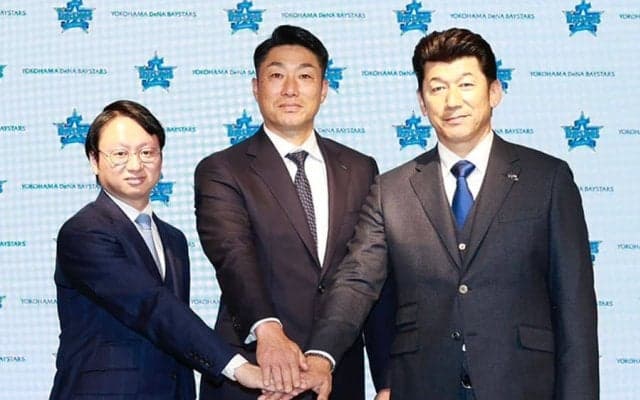 DeNAを“変えた”三浦監督の5年間　球団社長が称えた功績「本気で悔しがって」