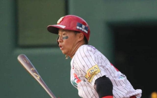 【ドラフト】BCリーグ新規参入チームから、いきなりの指名もある？　スカウト注目の投手・野手をチェック