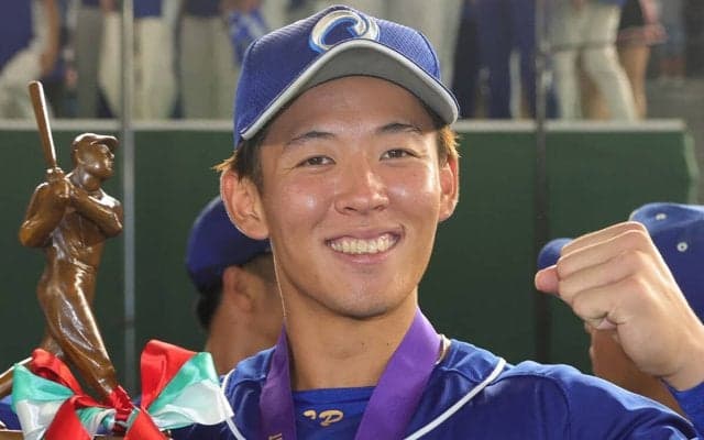 【ドラフト】元とんかつ店勤務の25歳右腕や、大阪桐蔭「最強世代」のひとりも　社会人野球のドラフト候補も注目