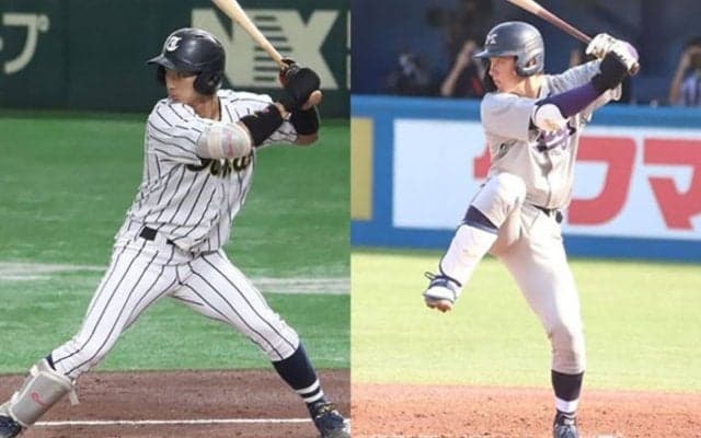 低迷中の広島は補強ポイントが点在…投手、捕手、二遊間をドラフトで補えるか？【12球団指名予想】