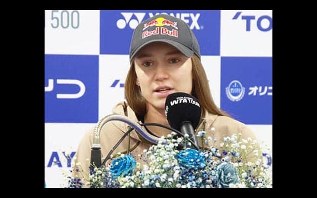  東レPPO4強で最終戦出場が確実に 