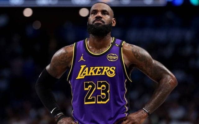 レブロンは3つの新記録樹立なるか？／NBAで今季中に到達が見込める通算記録リスト
