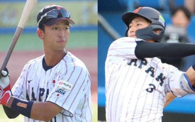 史上最速V阪神は大学生野手の指名で黄金期の継承を！佐藤輝明のメジャー挑戦可能性で上位は野手複数指名が現実的か！【12球団ドラフト指名予想】
