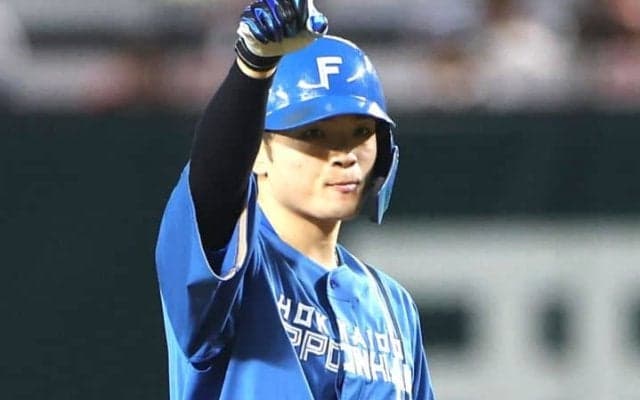 “スターへの階段”を登る郡司裕也　CSファイナルSで見せた覚悟と成熟