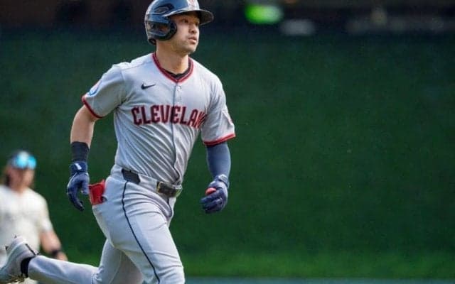 ド軍に浮上した日系外野手のトレード案　米メディアが指摘…必要な25億円男の穴埋め