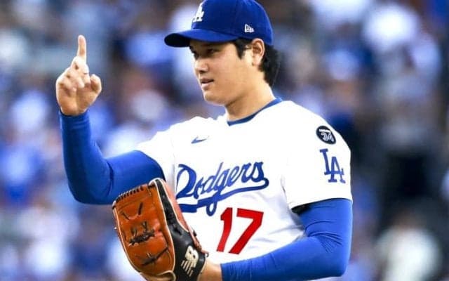 ヤンキースに突きつけられた“現実”　米記者が指摘する「日本人スターがドジャースを選ぶ理由」