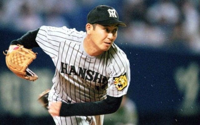 練習中に阪神から呼び出し…予期した戦力外通告　“放出”に複雑も漏れた「クビじゃなかった」