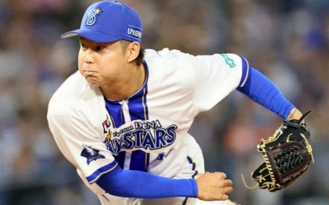 今オフ、移籍市場で注目の救援投手部門「守護神も務められる、DeNA33歳」「阪神からリリースされた29歳、防御率0.00」