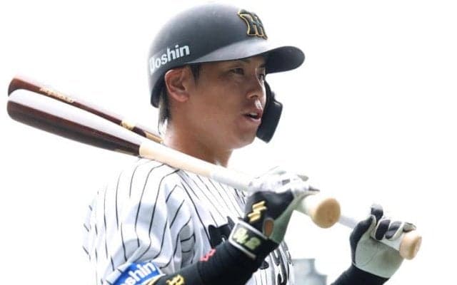 今オフ、移籍市場で注目の捕手部門「チームの日本一を支えた阪神34歳」