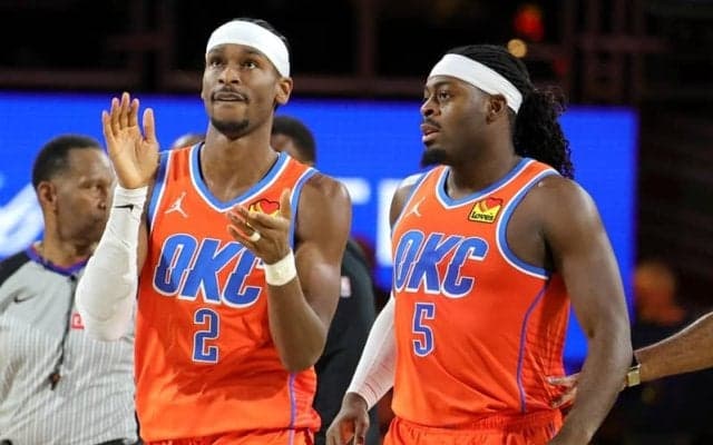 今季は135人の外国籍出身選手が開幕ロスター入り…最多はカナダの23人、ホークスは10人在籍