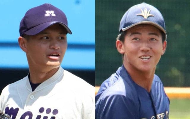 巨大戦力・ソフトバンクはパワーピッチャー＆スラッガー獲得か!?今年も育成大量指名に注目【12球団指名予想】