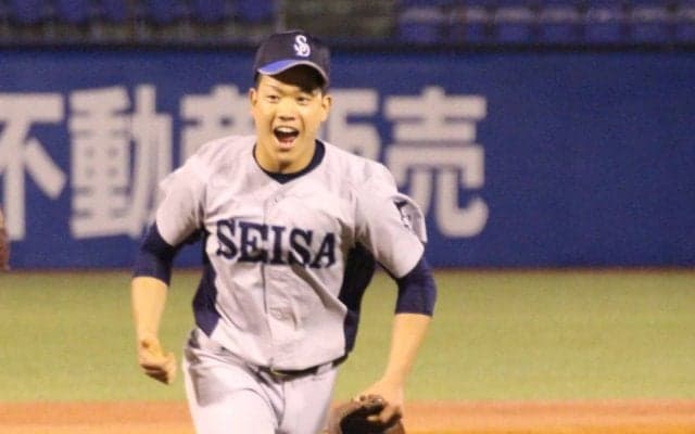 日本ハムは通算72試合登板の中継ぎ左腕、19年60試合登板の大型右腕が戦力外に…