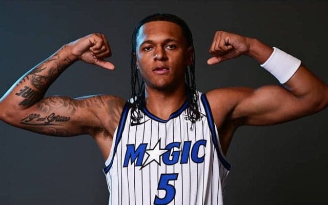 バンケロやホルムグレン、マレーらが締結／2022年ドラフト1巡目指名組の延長契約一覧