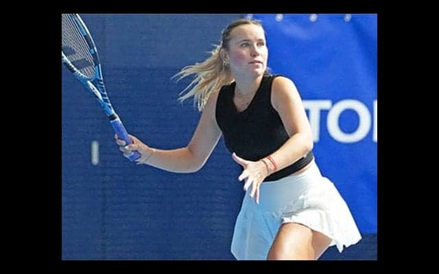  園部八奏に「緊張してほしい」 