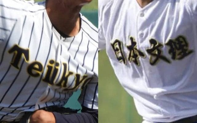 2000年以降、同県決勝は今年の新潟で7度目、すべて2校ともにセンバツ選出！秋季北信越大会【25年秋高校野球】