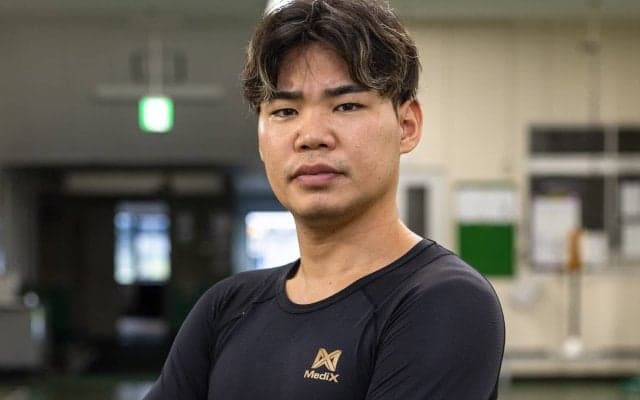 競輪・吉田拓矢が自分の優勝よりうれしかったレース、失格で落ち込んだ夜に励まされた過去を明かす