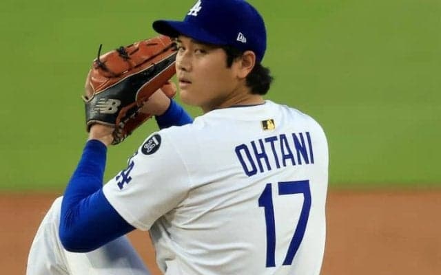 大谷翔平を生んだ日本野球の変貌する価値　元MLB戦士が証言した米国内の見方「私の代理人は『向こうは劣っている』と言った」