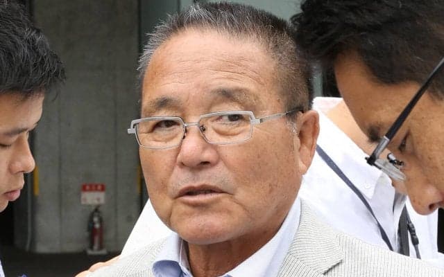 【プロ野球】数字では測れない選手の魅力を追い続けた47年 元広島の名スカウトが語る人を見抜く力の源泉