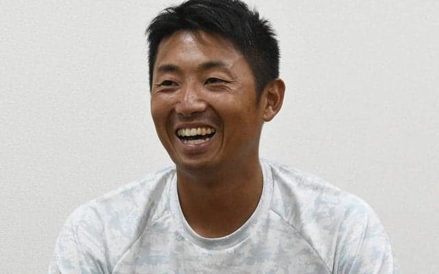 【高校野球】昌平は敗戦から学び強豪になった　指揮官の目標の日本一は「必ず実現できる」
