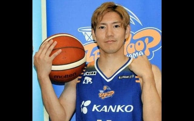 トライフープ岡山、来季は「Bワン」参入へ　新リーグ開始で「昇格」