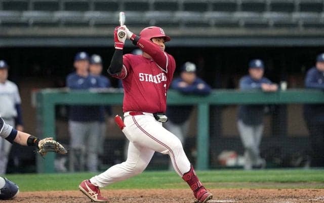 岡本和真&村上宗隆が移籍濃厚の巨人、ヤクルトらがリスト入り　20歳・佐々木麟太郎の“強行指名”はあるか？【プロ野球ドラフト会議2025】