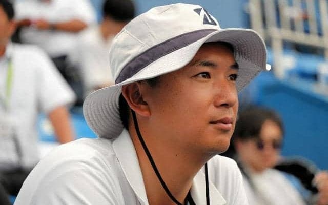 「言語化しない」原石探しと未来を見抜く眼　スカウトは夢の架け橋に