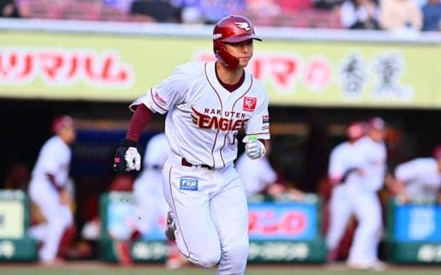 5球団競合の1位逸材、30試合登板＆初勝利の25歳右腕ら…続々デビューの楽天ルーキーの1年