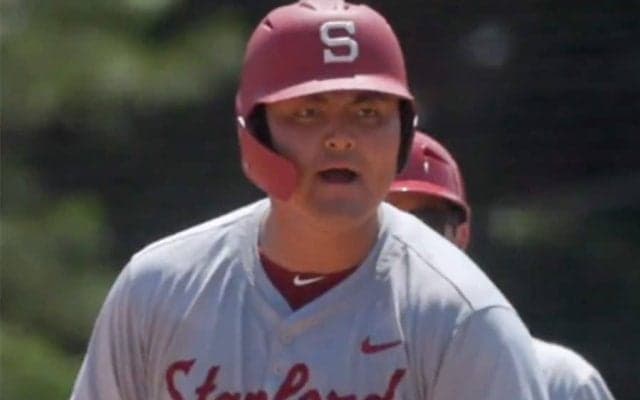 佐々木麟太郎、ソフトバンクが交渉権獲得　DeNAと競合…城島CBOが大仕事、交渉解禁は来年5月