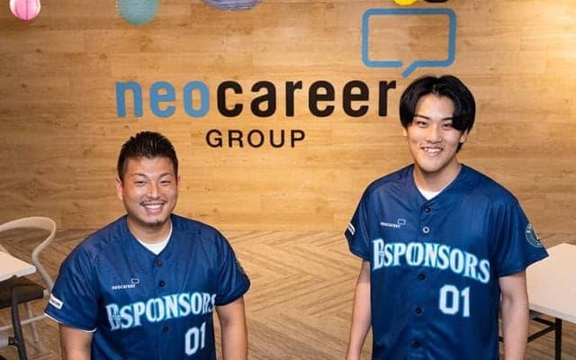 企業と学校をつなぎ“部活の課題”を突破…『Bスポンサーズ』が示す新たな支援のかたち