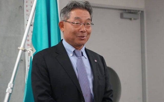 東大監督「ご期待に添えず」　注目の渡辺ジュニアは指名漏れ…「本人たちも悔しい」